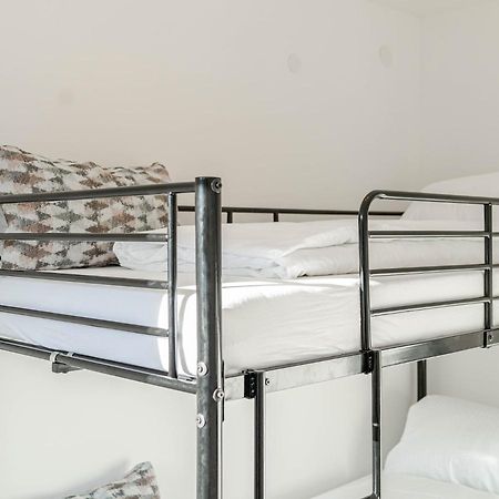 Апартаменты Chalet Berggluck I Netflix I Garage Обермайзельштайн Экстерьер фото