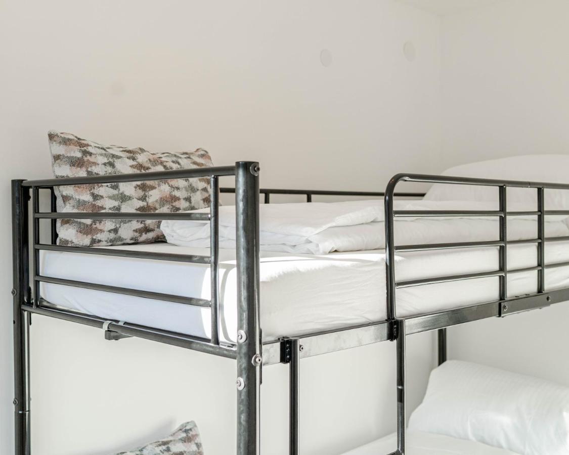 Апартаменты Chalet Berggluck I Netflix I Garage Обермайзельштайн Экстерьер фото